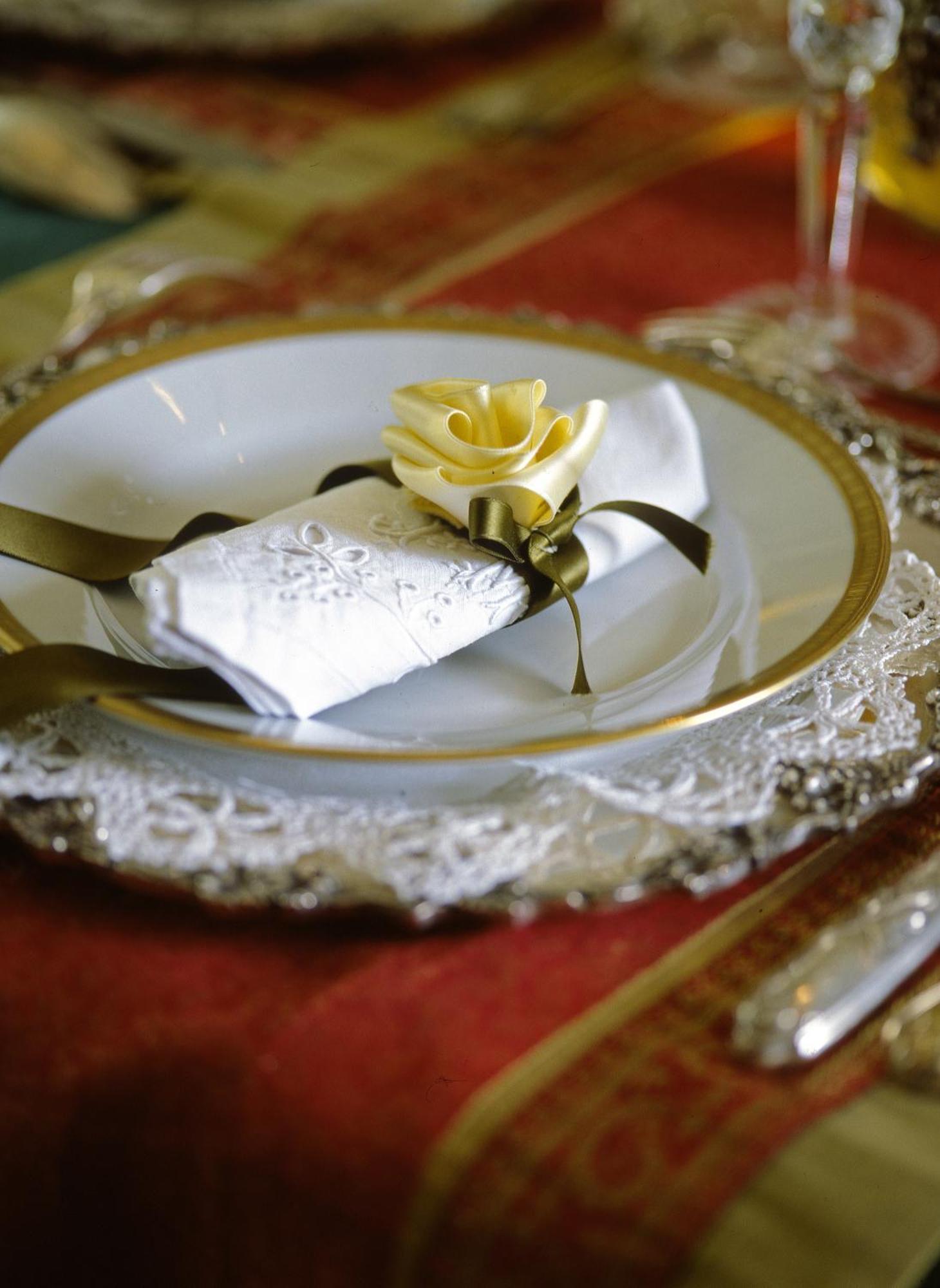 Villa Althea Mango Екстериор снимка